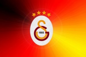 Galatasaray'dan kura isyanı!