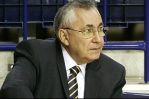 Aydın &Ouml;rs transfer istedi