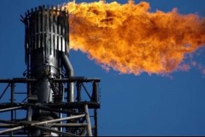 ABD'nin petrol stokları azaldı
