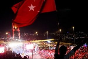 Mehmet Uşen: Aşiretlere y&ouml;nelik kurgulanan iftira tamamen ihanet mahsul&uuml;d&uuml;r