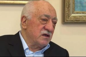 FET&Ouml; 1990 yılında da darbe planı yapmış