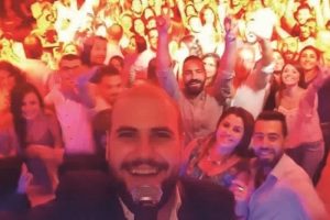 Suriye'de katliam partisi