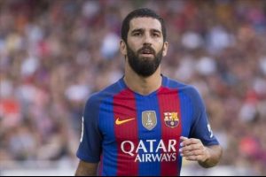 İspanyol basını Arda'yı konuşuyor