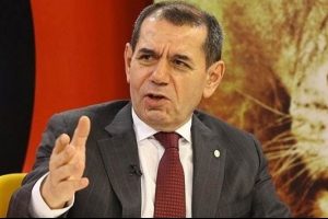 Galatasaray'da eyl&uuml;l ayı &ouml;demeleri yapılmadı