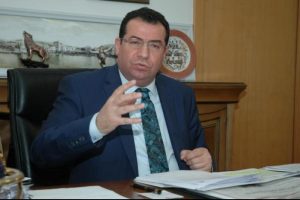 MHP'li Tanrıkulu'dan kredi kartı borcu yapılandırmasına eleştiri
