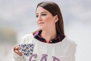 Sosyal medyada olay olan d&uuml;ğ&uuml;n fotoğraf&ccedil;ısı konuştu