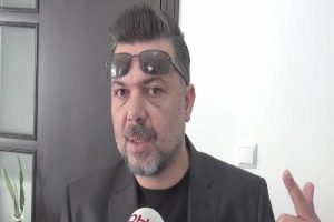 Halil Sezai'ye ağabeyinden 'isyan': Bu k&uuml;sl&uuml;ğ&uuml;n nedeni ne?