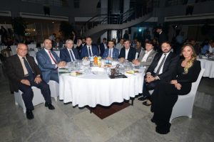 D&uuml;nyanın ilk tasavvuf filmleri festivali Bursa'da ger&ccedil;ekleştirildi