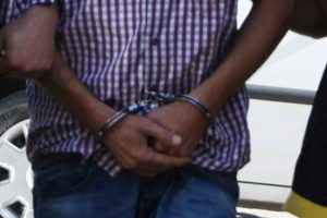 Diyarbakır'da ter&ouml;r operasyonu: 16 g&ouml;zaltı