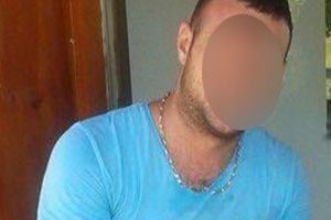 Yol verme kavgasında beyzbol sopalı cinayet