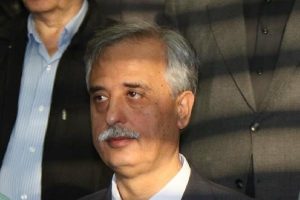 Akhisar'ın MHP'li Belediye Meclis &Uuml;yesi FET&Ouml;'den tutuklandı