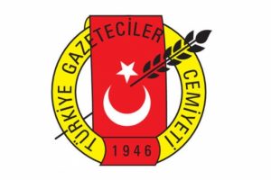 TGC: "Gazeteler ve TV kanalları kapatılmamalı"