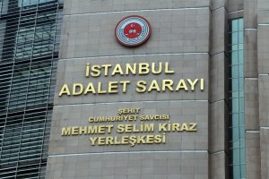 İstanbul Cumhuriyet Başsavcılığı'ndan yalanlama