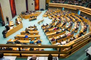 AB Komisyonu Almanya'ya dava a&ccedil;tı