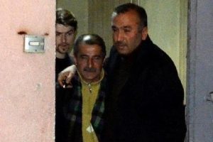 Arkadaşını &ouml;ld&uuml;ren sanığa 20 yıl hapis