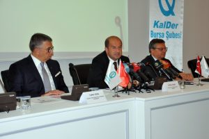 2016 Bursa M&uuml;kemmellik &Ouml;d&uuml;l&uuml; başvuruları başladı