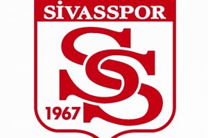 "&Ccedil;alımbay ve Sağlam reddetti"