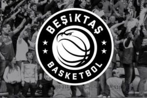 Beşiktaş taraftarına kavuşuyor
