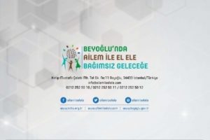 Madde bağımlılığıyla 1 yıllık m&uuml;cadelenin sonu&ccedil;ları yarın a&ccedil;ıklanacak