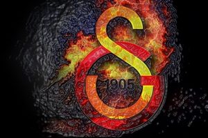 860 milyon dolarlık anlaşma!