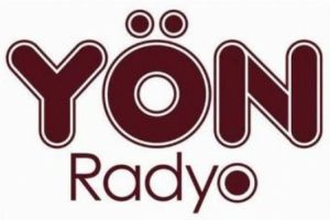 Y&ouml;n Radyo hakkında kapatma kararı!
