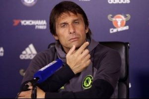 Chelsea'de 5 ismin &uuml;st&uuml; &ccedil;izildi