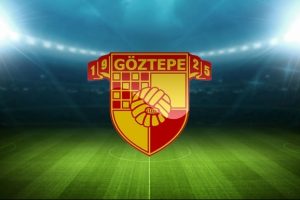 G&ouml;ztepe, Yeni Bornova Stadı'na ge&ccedil;iyor