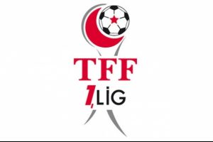 1. Lig'de 7. haftanın programı!