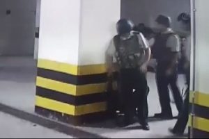 15 Temmuz gecesine ait yeni g&ouml;r&uuml;nt&uuml;ler ortaya &ccedil;ıktı