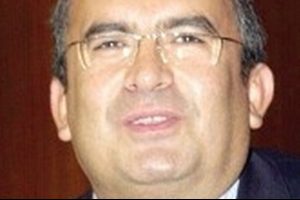 Necip Hablemitoğlu'nun eşi savcıya 6 saat ifade verdi