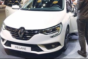 Dev fuara Bursa damgası