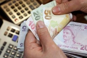 Bağ-Kur'lulara prim indirimi başlıyor!