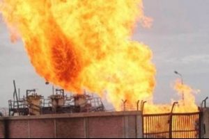 Petrolde artış bekleniyor!