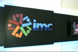 İMC TV kapatıldı!