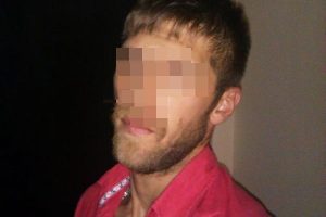 Bursa'da uyuştucu &ccedil;etesinin m&uuml;şteri defteri ele ge&ccedil;ti