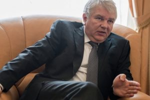 T&uuml;rkiye'nin hamlesine Rusya'dan jet cevap