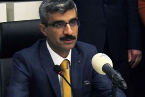 SGK Başkanı'ndan 'yapılandırma' ile ilgili flaş a&ccedil;ıklama!