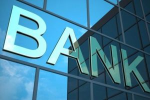 Avrupa bankaları sallanıyor!