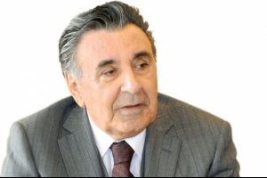 Aydın Doğan'dan Mehmet Ali Yal&ccedil;ındağ a&ccedil;ıklaması