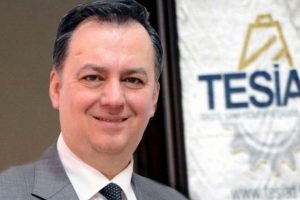 TESİAD Moody's'e notunu verdi