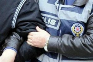 İstanbul merkezli 23 ilde FET&Ouml; operasyonu: 68 g&ouml;zaltı
