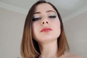 KPSS bunalımı intihara s&uuml;r&uuml;kledi