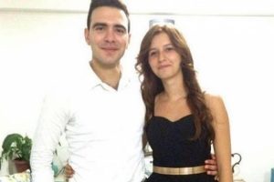 Gen&ccedil; astsubay, evinde &ouml;l&uuml; bulundu