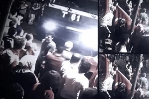 15 Temmuz ilk kez belgesel oldu