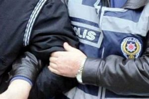 17 Aralık'ı organize eden kişi 'Kozanlı &Ouml;mer' &ccedil;ıktı!
