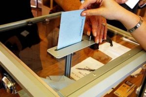 Bir yılda 3 se&ccedil;ime karşı yeni form&uuml;l