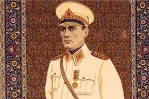 Muhalefet kulisinden kaldırılan 'Mareşal Atat&uuml;rk'&uuml;n yeri belli oldu