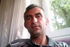 Patlayan piknik t&uuml;p&uuml; sonu oldu