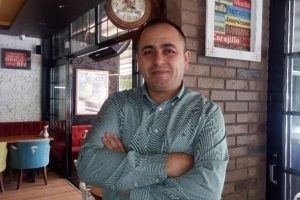Halk OHAL, Fırat Kalkanı ve kayyum atamalarını destekliyor