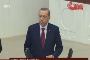 AB'ye sert &ccedil;ıktı: "Diplomatik cambazlıklarla..."